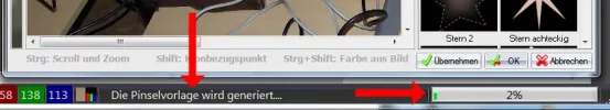 Fehler_W-Pinsel 1.5.webp