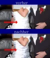vorher-nachher.webp