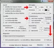 02_Skript.webp