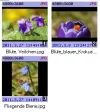 03_Fertig.webp