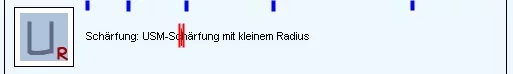 Regler_W-Pinsel.webp