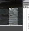 Fixfototext.webp
