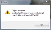 Fehler.webp