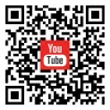 qr-code-youtube.webp