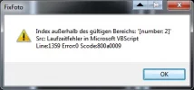 Fehlermeldung_ScaleAll.webp