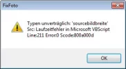 passbuilder.webp