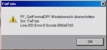 Passbuilder Pro Fehlermeldung.webp