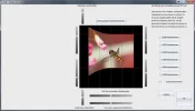 W-Shift_Einstellung.webp