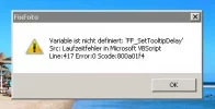 Unbenannt.webp
