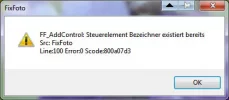 Fehler_Verzerrungen.webp