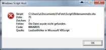 Fehler_Bilder_sammeln.webp