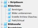 Abschnitt_Bilderlisten.webp