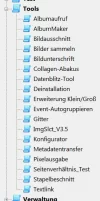 Abschnitt_Tools.webp