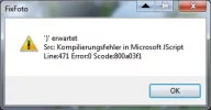 Fehler_Verzerrungen_1.9.webp