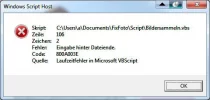 Fehler_Bildersammeln.webp