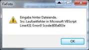 Fehler_Bildersammeln_2.webp