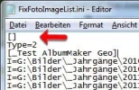 Fehler_AM_Bilderliste_3.webp