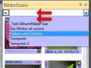 Fehler_AM_Bilderliste_4.webp