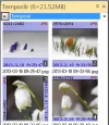 Fehler_AM_1.webp