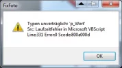 Fehler_AM_3.webp