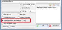 umbenennen.webp