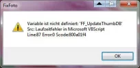 Fehler_Rating.webp