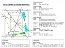 PictureRotation.webp
