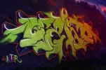 Grafitti.webp