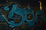 SRGB3689.webp