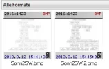 BMP_umkopiert.webp