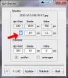 dpi_Check_1.webp