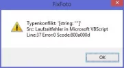 Fehler_Bilder umbenennen.webp