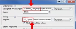 MKCanon_Backup.webp