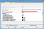 datenblitz.webp