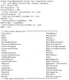datenblitz.webp