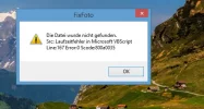 metainfo_2.webp