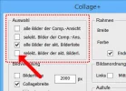 Coll_sel_Bilderl.webp