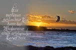 DSC_8765       am Eitz     mit text.webp