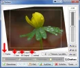 Drehen.webp