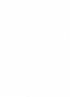 OVAL_W.webp