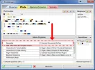 Datenpfad.webp