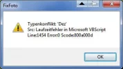 Fehler_Bildunterschrift.webp