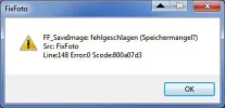 Fehler_Bildunterschrift 3.webp