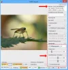 RAW_Import_Default.webp