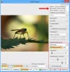 RAW_Import_Abdunkeln.webp