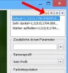 RAW_Import_Einstellungen_speichern.webp