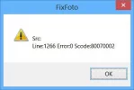 Fehler_W-Pinsel.webp