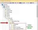 Computer-Verzeichnisse.webp