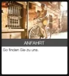 fisheye-anfahrt.webp