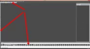 New01.webp